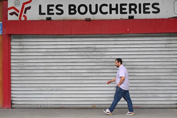 Intoxications à E. coli dans l'Aisne : un nouveau cas chez un enfant, le 29e contaminé depuis le 12 juin