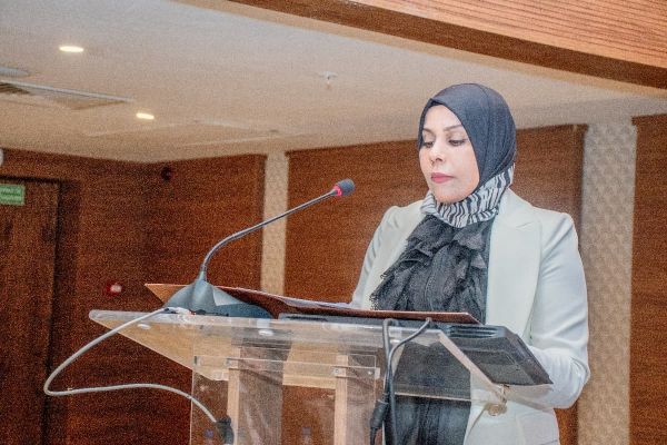 Suivi en temps réel des entreprises communautaires grâce à « Rafikni »