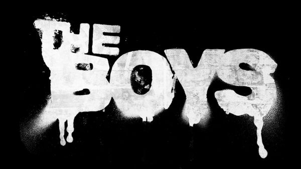Jensen Ackles exprime ses doutes sur la réunion Supernatural prévue dans la saison 5 de The Boys
