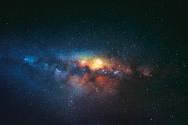 Les Nuits des Étoiles 2025 : dates et programme des animations à Paris et en Île-de-France