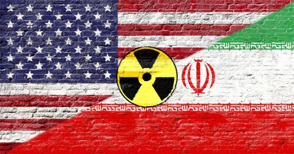 Renseignements interceptés : l'Iran juge l'attaque contre ses installations nucléaires moins grave qu'annoncé