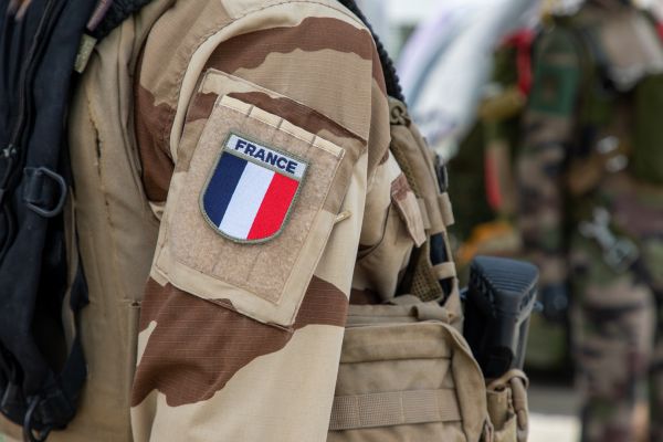 France : l'industrie de l'armement sous tension face à la demande croissante de l'OTAN