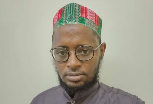 Les panafricanistes et le mythe de la colonisation arabe : les noms arabes comme exemple (Par Dr. Mohammed Moustapha Diallo)