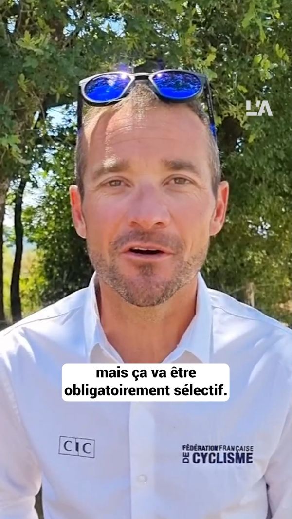 Vidéo. $content.Title