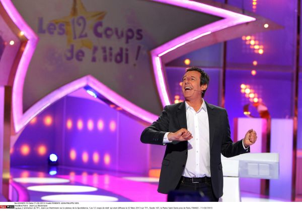 Emilien éliminé des 12 Coups de midi, la rumeur se confirme