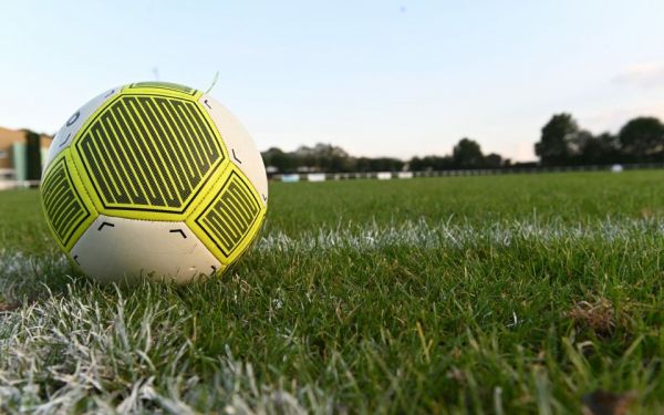 R1 : le Ploërmel FC se renforce et annonce quatre recrues