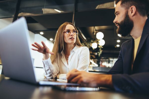 Demandez et obtenez votre augmentation en suivant ces 5 règles