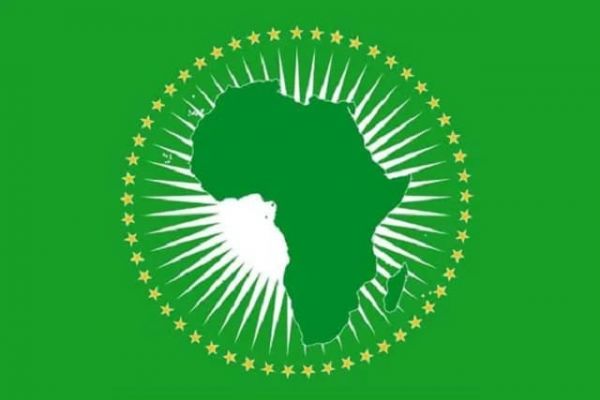 L’aspiration légitime à un mieux-être pour les citoyens en Afrique
