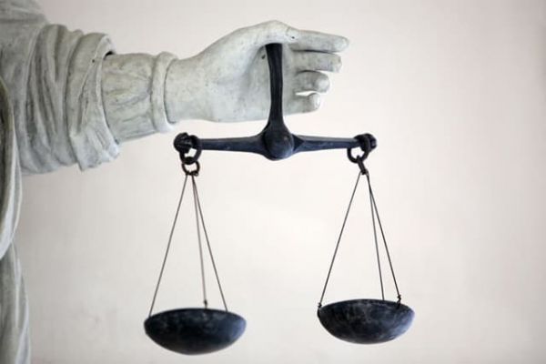 Togo- Les crimes contre le peuple ne resteront plus impunis, assure un collectif d'avocats qui lancent un appel à témoin
