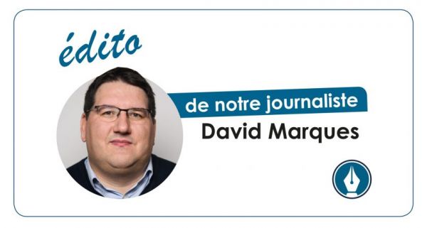 Est-on sorti du bois ?