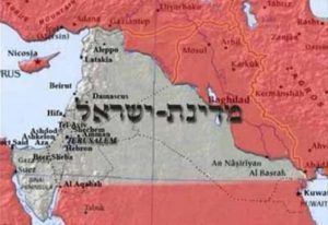 Requiem pour les Palestiniens