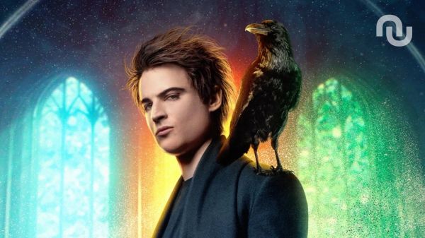 Netflix France : 15 films et séries à voir en juillet 2025