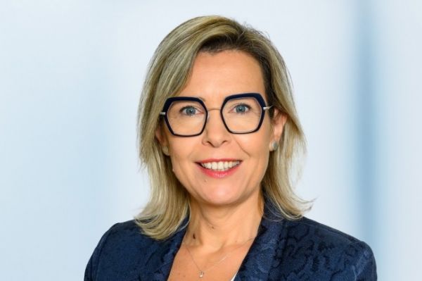 Lancom Systems affiche ses ambitions dans le réseau