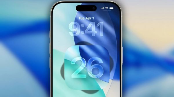 iOS 26 et Apple Intelligence : 8 nouveautés vraiment utiles au quotidien