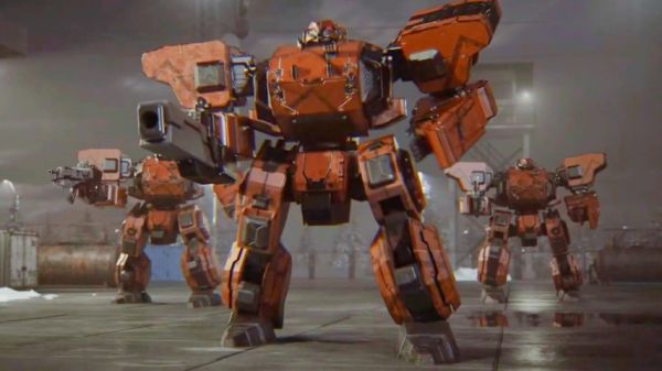 Le remake de Front Mission 3 sur Switch a été massacré par l'IA générative