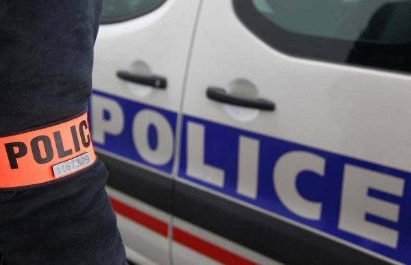 L'auteur d'un braquage de supérette raté à Saint-Raphaël interpellé 10 minutes plus tard