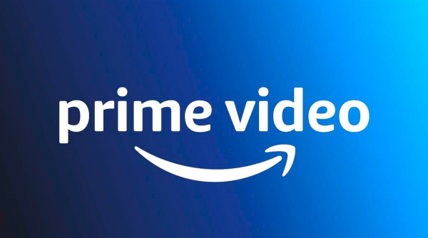 Prime Video : les sorties de la semaine avec un film explosif