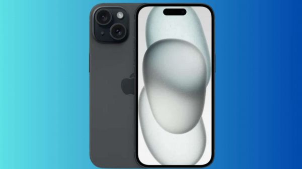iPhone 15 : c'est le moment ou jamais pour vous offrir un smartphone Apple à bas prix !