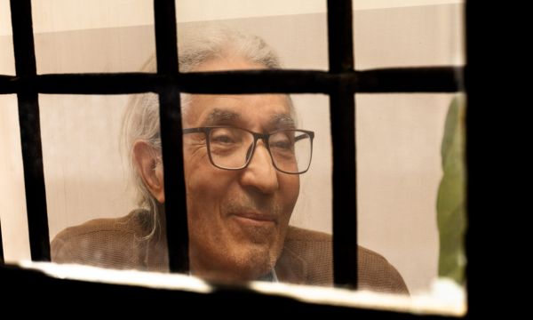 Poursuites judiciaires contre Boualem Sansal : le dossier d'accusation est... vide