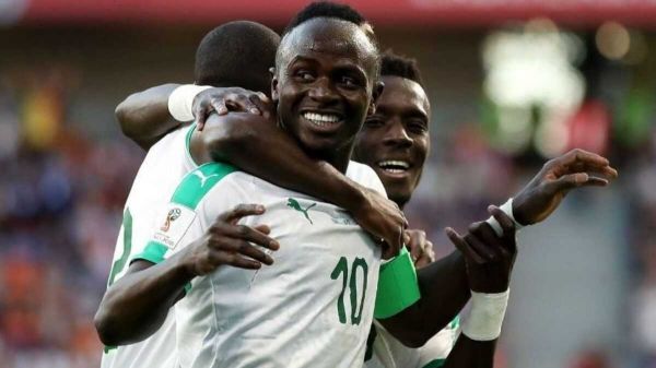 Sénégal, football : l'actualité du mercato des Lions