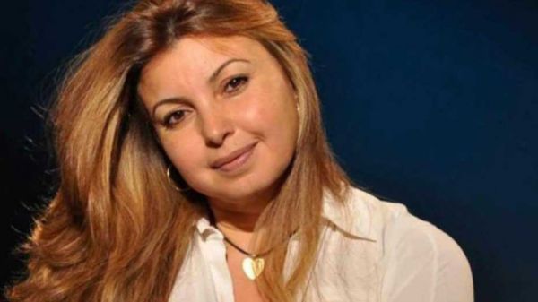 Tunisie : La directrice de Watania 2, Rostom Cherif démise de ses fonctions