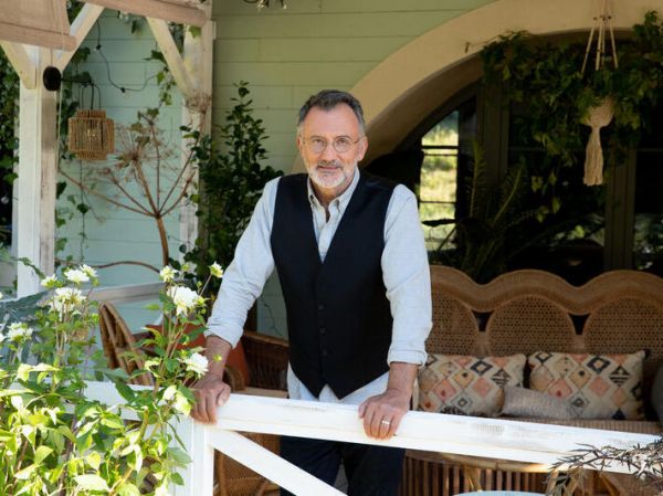 Un dimanche à la campagne (France 2) : pourquoi Frédéric Lopez ne recevra aucun invité ce 29 juin ?