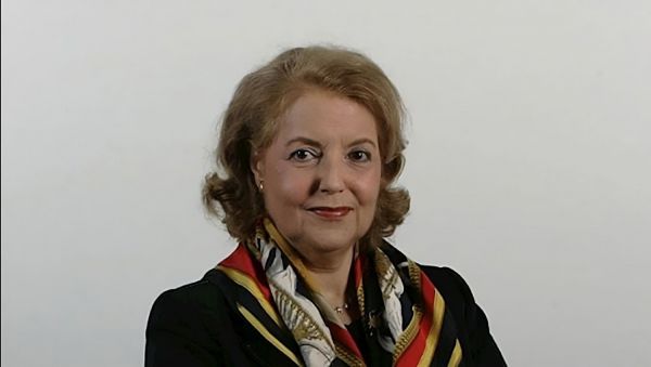 « Boualem Sansal n’aime pas l’Algérie » : Anissa Boumediène prise pour cible en France