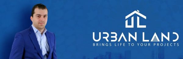 Urban Land obtient l'agrément d'évaluateur immobilier d'actifs OPCI du MEF
