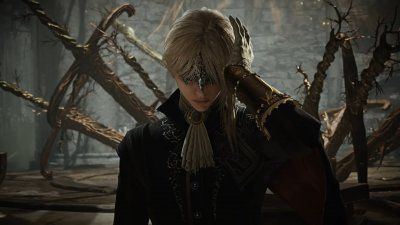 BON PLAN : Elden Ring Nightreign, une belle promotion sur le dernier FromSoftware