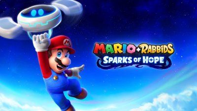 Mario : cette franchise spin-off a failli revenir, mais...