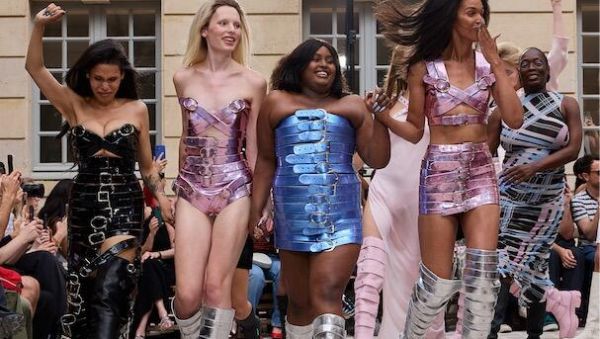 Fashion Week, Jeanne Friot… Où est le cool cette semaine ?