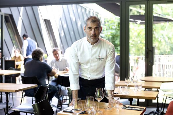 Sera-t-il de plus en plus difficile de dîner en ville en semaine à Angoulême ?