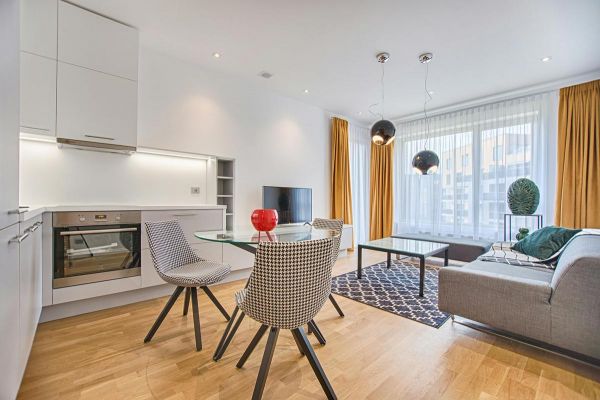Canicule : cette astuce simple et méconnue peut faire baisser la température de votre maison ou appartement de 6°C !