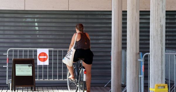 Strasbourg. Wacken : un médiateur et un maître-nageur frappés, la piscine ferme à 14 h ce lundi