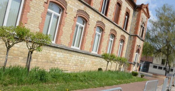 Éducation. Canicule : les écoles de deux communes fermées ce lundi après-midi en Saône-et-Loire