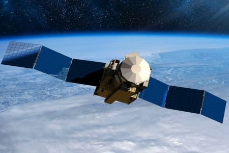 Satellites LEO : une révolution pour la connectivité en Afrique
