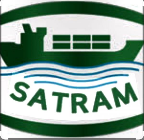 SATRAM – EGCA : Faillite constatée, liquidation judiciaire prononcée