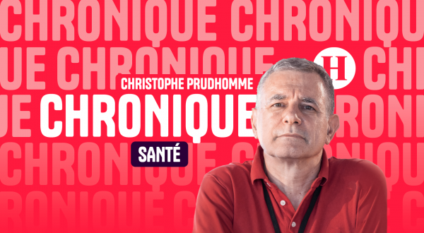 Accès aux soins : la colère des Français