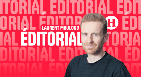 Comment la réforme de l'audiovisuel public fragilise la démocratie