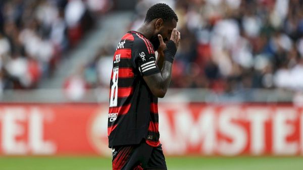 Le bijou de Gerson pour fusiller Manuel Neuer