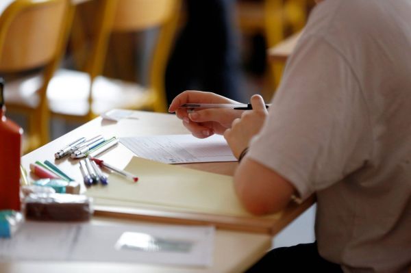 BTS, brevet, bac français, bac... Retrouvez tous les résultats des examens 2025 dans les Alpes-Maritimes et le Var