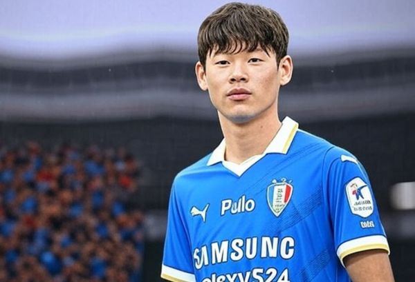 Mercato OM : qui est Park Seung-Soo ? L’avis des spécialiste de KLeague (coup de clim !)