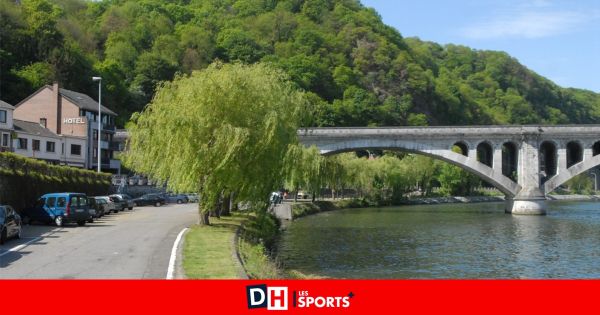 Bagarre à Huy, un homme poignardé décède