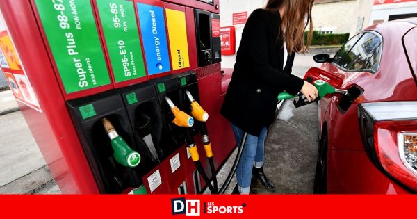 Qu'est-ce que le "shimming” ? Faites attention, cette nouvelle arnaque à la pompe sévit déjà en France