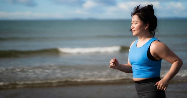 Faire beaucoup de sport le week-end suffit-il à contrer les effets d'une semaine sédentaire ?