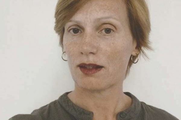« Nous sommes soutenus par un club de partenaires privés », Anne Le Bellégo, directrice de la maison de l'architecture de Normandie-le Forum