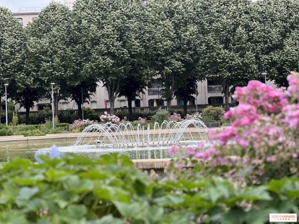 Que faire le samedi 5 juillet 2025 à Paris et en Île de France, les bonnes idées de sorties
