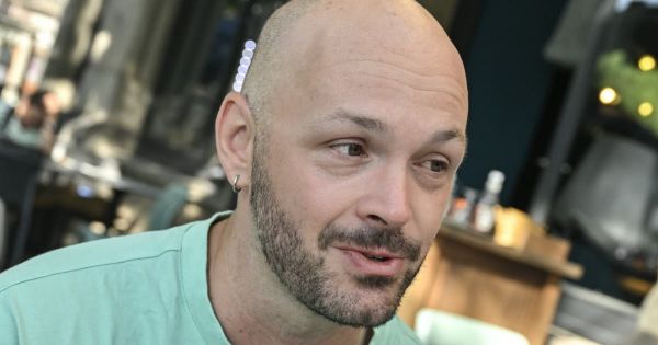 Handball. « Cette fois, la fin est beaucoup moins abrupte » : Vincent Gérard à l'heure de la retraite