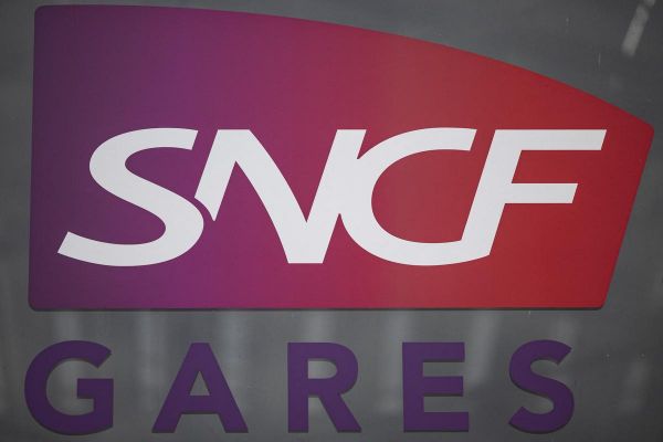 TGV Bordeaux-Paris : plus de six heures de retard après un accident mortel sur les voies, une très longue nuit pour les passagers