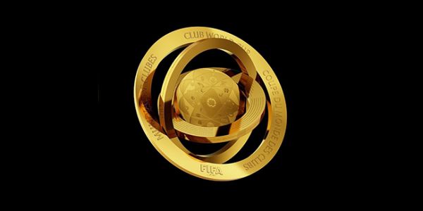 Le Qatar futur candidat à l’organisation de la Coupe du Monde des Clubs 2029